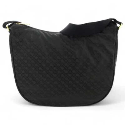 Moda Borsa GHERARDINI SOFTY Donna Nero - GH0997-EXC