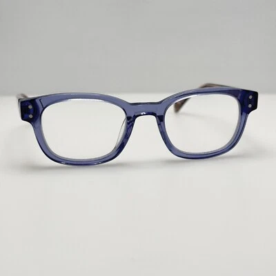 Óculos leitores Eyebbobs 2249 55 Biff 46-20 - Imagem 1 de 4