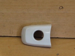 2016 Suzuki Vitara SZ4 MK4 1.6 Petrol - Driver's O/S Front Door Lock Cover (B11) - Picture 1 of 2