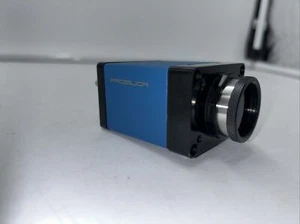 Allied Prosilica CV1280 fotocamera alta velocità - Foto 1 di 6