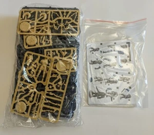 Starfinder RPG Miniatures by Archon Studio from Kickstarter - Picture 1 of 1