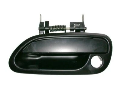 Manija de puerta delantera izquierda Needa 48558SS 2005 2004 para Subaru Baja 2003-2006 Foto 1 de 2