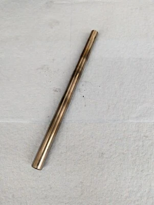 Trilho de garfo SRT-4 T-850 transmissão 03-05 1/2 câmbio - Imagem 1 de 2