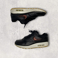 New Balance 990v4 Mens 12 Black Olive 