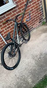bike - Picture 1 of 1