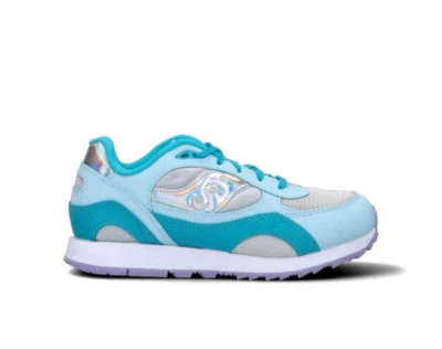 SAUCONY - Immagine 1 di 4