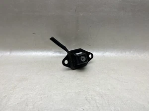 2010-2012 Lexus HS250H Rear View Camera Back Up Assistant 86790-75040 OEM - Picture 1 of 9