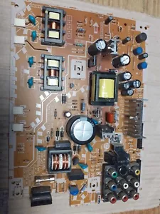Fuente de alimentación TV Toshiba DS-1107A - Bild 1 von 2