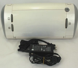 CRICUT CRV001 PERSONAL ELECTRIC CUTTER UNIT ONLY - Imagen 1 de 2