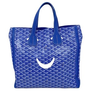 goyard used bolsa
