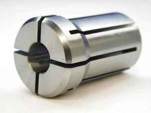 NEU Beaverton Werkzeug DA180 SPANNZANGE 180DA0391 GRÖSSE 25/64 .3906 DA 180 - Bild 1 von 5