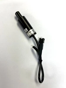 LED-DAW0950-B Moritex Schott Power-LED - Bild 1 von 5