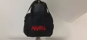 Tote Bag with Kanki Japanese House of Steaks & Sushi Logo - Picture 1 of 2