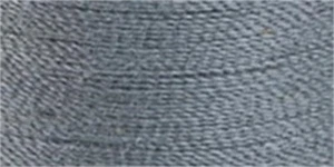Coats Dual Duty XP General Purpose Thread 250yd-Business Grey (3Pk) - Picture 1 of 1