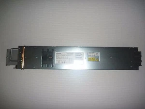Cisco C6880-X-3KW-DC Power Supply Catalyst 6880-X Serial Fully Tested - Picture 1 of 3