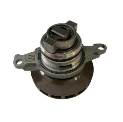 68490109AA MOPAR BOMBA DE AGUA PARA FIAT 500X JEEP RENEGADE 2019-2022 Foto 1 de 4