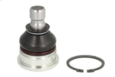 Ball Joint YAMATO J18003YMT for SUZUKI SX4 (EY, GY) 1.6 2012-2015 - Image 1 of 4