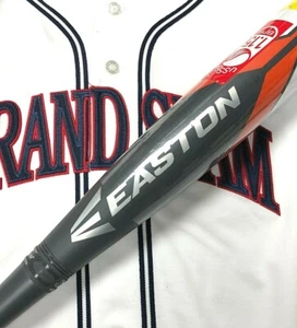 2018 EASTON GHOST GX10 COMP USSSA 27/17 -10 NIW  FULL WARRANTY - Picture 1 of 4