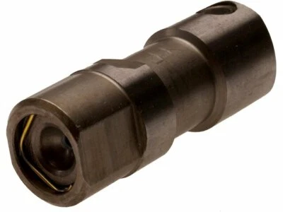 Elevador de válvulas AC Delco 36149XC para Chevrolet R20 Suburban 1987-1988 Foto 1 de 2