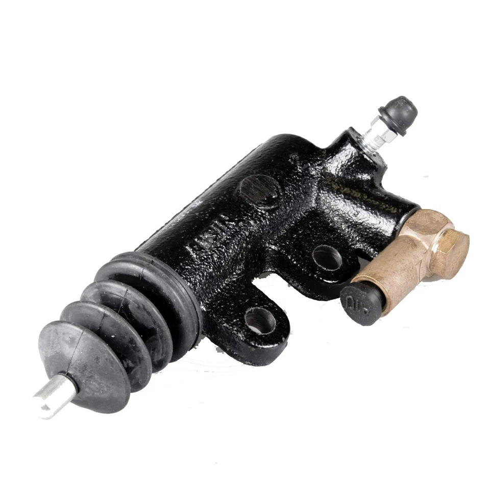 Cilindro esclavo embrague transmisión LuK para Toyota Corolla para Chevrolet Prizm Foto 1 de 1