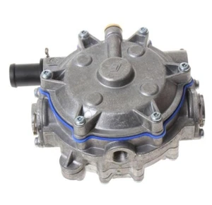 Forklift LPG Regulator (E-Controls) Vaporizer E2376005G - Picture 1 of 2