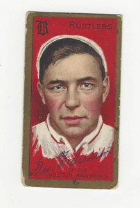 Vintage Baseball Cards- All of them Survivors - Picture 1 of 53