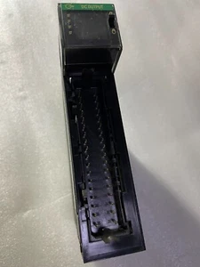 Allen-Bradly AB 1756-OB32 ControlLogix 32 Point 24VDC Output Module 1756OB32 - Picture 1 of 2