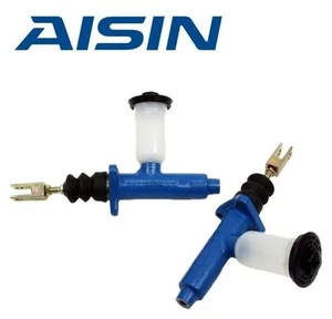 AISIN OEM Brake Master Cylinder 47200-60050 4720060050 BMT-112 BMT112 - Bild 1 von 1
