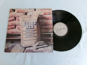 Various – Heavy Mix 1971 VINYL LP RECORD PICKWICK PSYCH ROCK SOUL COMPILATION - Picture 1 of 2