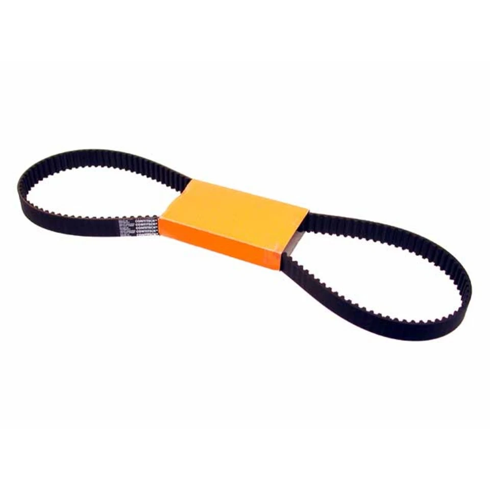 TB 908 ContiTech Timing Belt for VW Audi A4 Quattro Volkswagen Passat 2000-2005 - Image 1 of 1