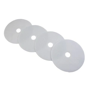 Cloth Dryer Dryer Parts Dryer Equipments Filter High Quality Lint Filter New - Picture 1 of 12