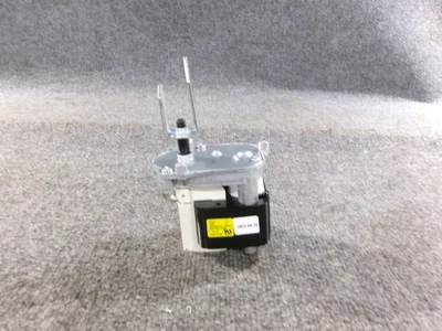 5304527039 FRIGIDAIRE REFRIGERATOR AUGER MOTOR - image 1 of 3