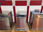 Miele  G7831 Thermodesinfektor 45cm Dental Gynäkologie Chirurgie Arztpraxis HNO