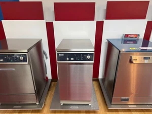 Miele  G7831 Thermodesinfektor 45cm Dental Gynäkologie Chirurgie Arztpraxis HNO - Bild 1 von 15