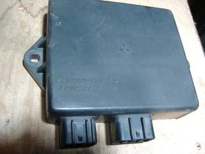 OEM Yamaha YZF600 R Encendedor 4JH-82305-00-00 CDI 1995 Foto 1 de 3