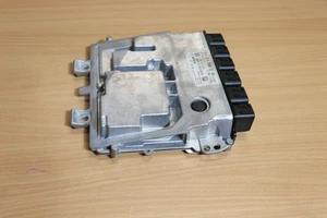 MERCEDES W213 C238 220 2.2 DIESEL OM654.920 ENGINE ECU A6549003200 - Picture 1 of 4