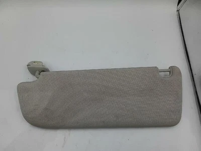 Parasol derecho 1777423 para AUDI A6 ALLROAD QUATTRO (4FH)(2008-) 2008 Foto 1 de 4