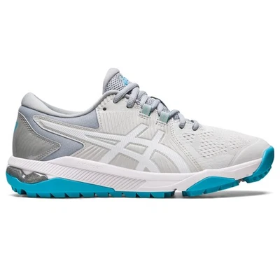 Asics Gel Course Glide Womens Ladies Spikeless Golf Shoes - Choose Color & Size - Image 1 of 4