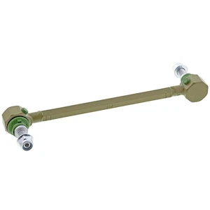 Mevotech TTX Stabilizer Bar Link Kit For Dodge Journey 2009-2020 - Bild 1 von 4