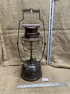 VINTAGE ORIGINAL TILLEY PL53 LAMP / LANTERN - Picture 1 of 13