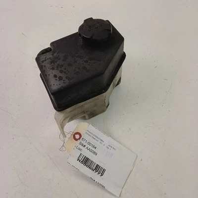 Depósito de refrigerante para Hyundai Accent Kia Rio Rio5 2006-2011  Foto 1 de 4