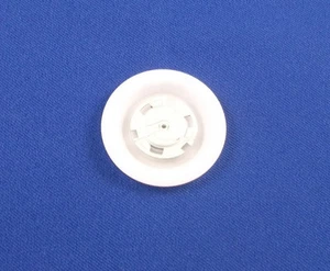 USA Philips Lite-On DG-16D4S DG-16D5S XBox 360 S E DVD Drive Top Magnet & Hub - Picture 1 of 1