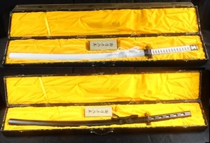 G.I.  Joe rise Of The Cobra White Storm Shadow Black Snake Eyes Snake-Eyes Sword - Picture 1 of 139