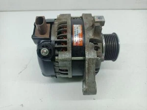 270600L110 alternator for TOYOTA HILUX (KUN) 2005 203668 - Picture 1 of 8