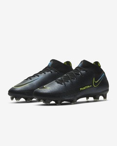 nike hypervenom phantom elite df