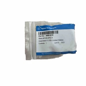 1pcs NEW Agilent 5068-0215 stator - Picture 1 of 2