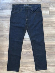 Mott & Bow Slim Cros Jeans, Men's 36x34 - Picture 1 of 10