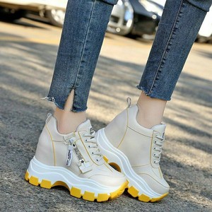 Calzado de mujer multicolor, Talla de zapatos de la UE 36 | Compra online  en eBay