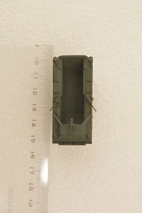 M3D144138 1/144 LVT-3 Assault Amphibian Vehicle lackiert fertig - Bild 1 von 5