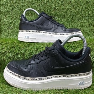 air force 1 07 negras